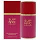 thumbnail image 1 of Perfume Sarah Jessica Parker SJP NYC Crush EDP 100ml, 1 of 3