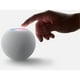 thumbnail image 4 of Apple HomePod Mini - Naranjo, 4 of 7