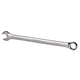 thumbnail image 1 of Llave Punta Corona 14mm Makita E-11623, 1 of 3