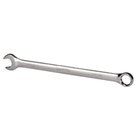 Llave Punta Corona 14Mm Makita E-11623