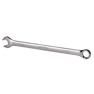 Llave Punta Corona 14Mm Makita E-11623