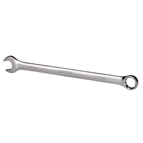 Llave Punta Corona 14Mm Makita E-11623