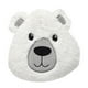 thumbnail image 1 of Guatero Turmalina Oso Polar, 1 of 2