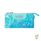 thumbnail image 1 of Estuche Escolar Para Lapices Rpet Tablero Totto, 1 of 4