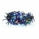 thumbnail image 1 of Guirnalda Con Luces Navideñas 100 Luces Multicolor Navidad, 1 of 3