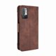 thumbnail image 5 of Funda Cartera Magnética para Xiaomi Redmi Note 10 5G- Tarjetero Desmontable, Cuero PU, Soporte, 5 of 6