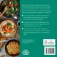 thumbnail image 5 of 500 recetas para wok, 5 of 8