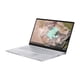 thumbnail image 3 of Notebook Chromebook 4gb 128gb Ssd 14 Chrome Os Reacondicionado, 3 of 5
