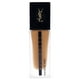 thumbnail image 2 of Base de Maquillaje Yves Saint Laurent All Hours FPS 20 B75 Avellana 23 ml, 2 of 3