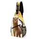 thumbnail image 1 of Riñonera Crossbody Desmarcar Mufasa Estampado Integral, 1 of 6