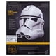 thumbnail image 4 of Casco Electrónico Black Series Guerra de los Clones Soldado Clon Fase II, 4 of 8