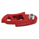 thumbnail image 4 of Extensor De Suspensión De Cambio Trasero De Bicicleta, Soporte De Palanca De Cambios, Convertidor De Engranajes, Rojo, 4 of 5