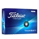 thumbnail image 1 of Pelotas de golf Titleist Tour Soft White, una docena, 1 of 7