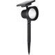 thumbnail image 1 of Foco LED Living Accents con energía solar de 0,5 W, paquete de 12, 1 of 1