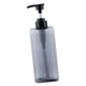 thumbnail image 1 of Dispensador De Jabón Líquido 650 Ml Gris, 1 of 3