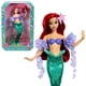 thumbnail image 1 of Muñeca Mattel Ariel Sirena Princesa Brillante, 1 of 6