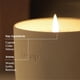 thumbnail image 3 of Candle Aesop Ptolemy Aromatique, aroma resinoso, terroso y amaderado, 3 of 7