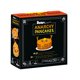 thumbnail image 1 of Juego de Mesa Anarchy Pancakes, 1 of 2