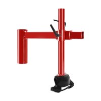 Ioensy - Kit Adaptador De Cabeza De Pato Para Cambiador De Neumáticos Manual, Removedor De Neumáticos Profesional Para Automóvil