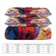 thumbnail image 3 of Spiderman Bedding Sets for Kids Men Women, 3 of 5