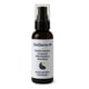 thumbnail image 1 of Aceite ozonizado OxiDerm 60 ml, 1 of 5