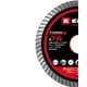 thumbnail image 3 of Disco de Corte Diamantado 76mm Einhell, 3 of 4