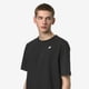 thumbnail image 5 of Polera K-Way Men Adame Stretch Black Pure, 5 of 5