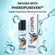 thumbnail image 2 of Aceite original Perfume Cupids Hypnosis Roll-On, 10 ml, para hombre, 2 of 5