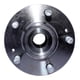 thumbnail image 3 of Maza rueda delantera kia cerato 1.6 2013 2019, 3 of 3