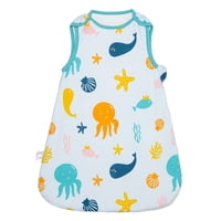 Tu Saquito - Saco De Dormir Ayun Tog 2.5 Mar