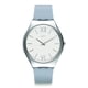 thumbnail image 1 of Reloj Swatch Mujer SYXS125C, 1 of 2