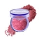 thumbnail image 1 of Colorete Kosas Blush is Life sin Talco con Escualano y Ácido Hialurónico, 1 of 8