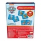 thumbnail image 4 of Juego Memorice 72 Piezas, 4 of 4