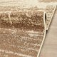 thumbnail image 3 of Alfombra Amigo Beige 200x290, 3 of 6