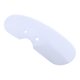 thumbnail image 4 of Guardabarros Delantero Para 2001-2016 Blanco, 4 of 5