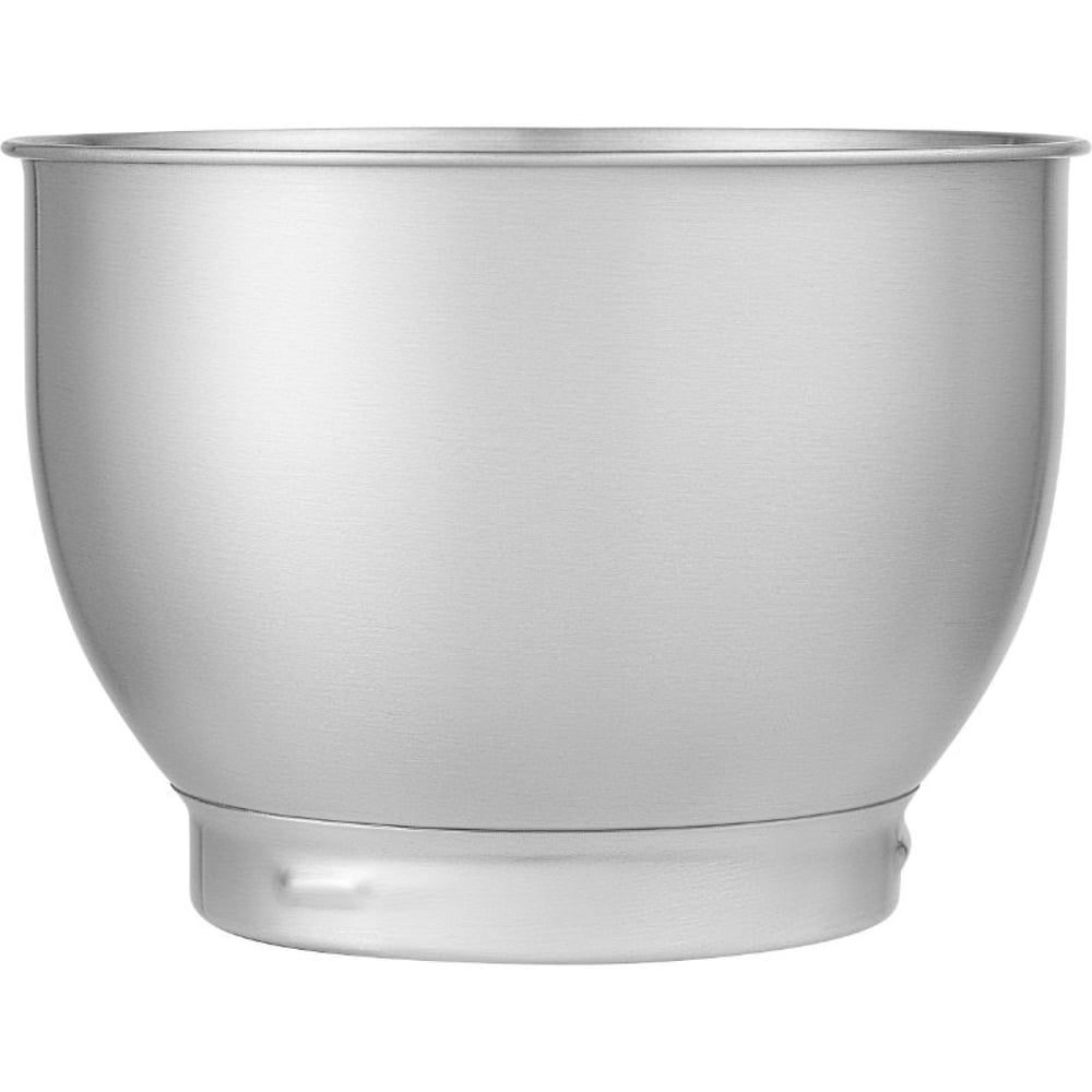 Sencor Batidora de Pedestal 4 L Blanco STM 3620WH, foto 13