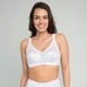 thumbnail image 1 of Sostén Blanco Talla 40C, 1 of 2