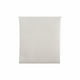 thumbnail image 1 of Cortina Roller Blackout Textura Lino 180 X 165 Cm Sunfree, 1 of 10