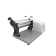 thumbnail image 1 of LAMINADOR ELÉCT. 280 MM. BLANCO, 1 of 3