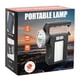thumbnail image 2 of Linterna Solar Y Recargable USB LED De Mano, 2 of 7