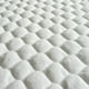 thumbnail image 2 of Protectores Cambiador BlueSnail Impermeables 13x27cm 3 Unid, 2 of 3