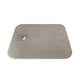 thumbnail image 4 of Base De Tornillo De Banco Para Atado De Moscas Con Almohadillas De Silicona Antideslizantes, Material Resistente Para Atado De Moscas, 4 of 5