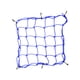 thumbnail image 5 of Redes De Carga Para Casco De Motocicleta Red Elástica Duradera Y Resistente Azul, 5 of 5