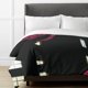 thumbnail image 2 of Spider-Men Bedding Sets Cartoon Duvet Cover Lightweight 3 Piece Bet Sets for Kids Boys Girls, 2 of 5