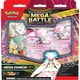 thumbnail image 1 of POKEMON MEGA BATTLE DECK DIANCIE EX INGLES, 1 of 3
