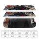 thumbnail image 2 of Hotel Transylvania3 Pieces Bedding Se Soft Comforter Se Decor Bedroom Gif, 2 of 5