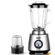 thumbnail image 4 of Licuadora y Exprimidor 1,5 L, de Cristal Inoxidable, 4 of 5