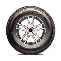 Neumáticos Bridgestone 205/70R15C 106/104R Duravis R630