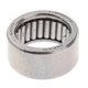 thumbnail image 1 of Rodamiento De La Tapa De La Carcasa Inferior Para Yamaha Parsun Hidea Powertec 9.9, 15 HP, 1 of 5