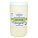 thumbnail image 1 of Suministros para hacer jabón Traverse Bay Beef Tallow 946 ml, 1 of 3